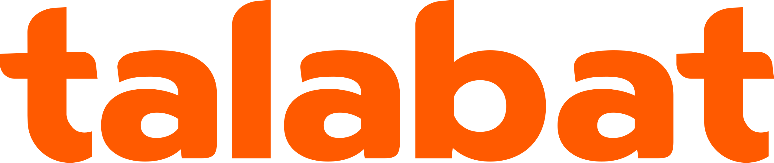 client