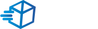 courierx.prosys.ai